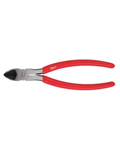 PINCE DIAGONALE COUPANTE 8"              - 48-22-6508