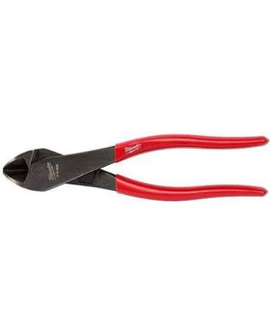 PINCE COUPANTE 8" ANGLE MILWAUKEE        - 48-22-6528