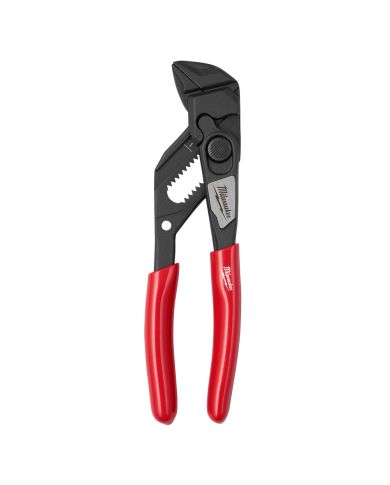 PINCE MULTIPRISE 5" - 48-22-6905
