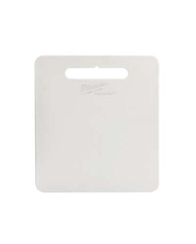 SÉPARATEUR POUR GLACIÈRE PACKOUT™ XLARGE - 48-22-8041