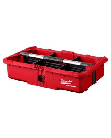 PLATEAU DE RANGEMENT POUR PACKOUT - 48-22-8045