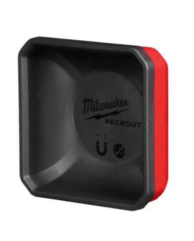PLATEAU MAGNÉTIQUE PACKOUT               - 48-22-8070