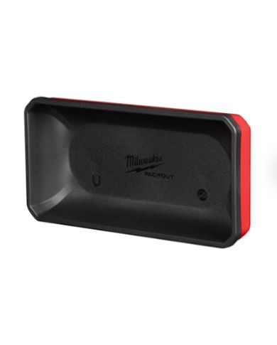 PLATEAU MAGNÉTIQUE LARGE PACKOUT         - 48-22-8071