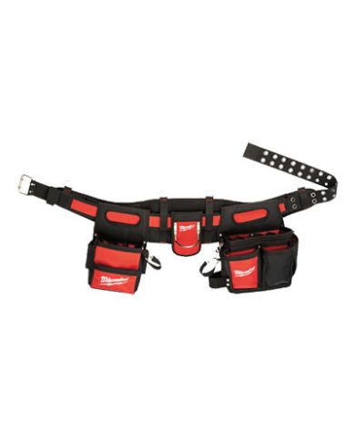 TABLIER D'ÉLECTRICIEN MILWAUKEE          - 48-22-8110