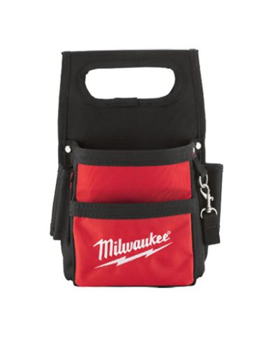 SAC D'ÉLECTRICIEN COMPACT MILWAUKEE      - 48-22-8111