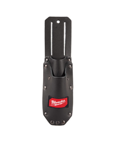 PORTE-OUTILS EN CUIR                     - 48-22-8116