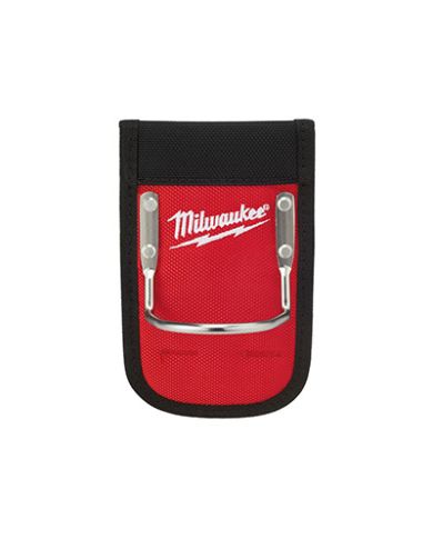 PORTE MARTEAU MILWAUKEE                  - 48-22-8149