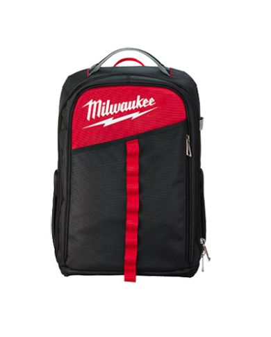 SAC À DOS A PROFILE-BAS 22 POCHES        - 48-22-8202