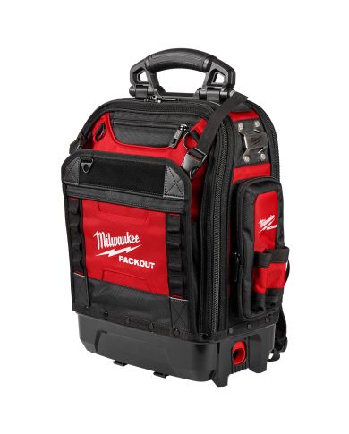 SAC À OUTILS PACKOUT                     - 48-22-8303