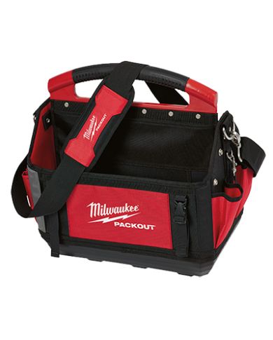 SAC À OUTILS 15" PACKOUT
