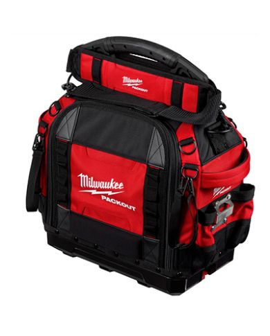 SAC À OUTILS 15" PACKOUT                 - 48-22-8316