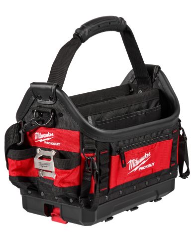 SAC À OUTILS 15" PACKOUT                 - 48-22-8317