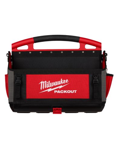 SAC À OUTILS 20" PACKOUT                 - 48-22-8320