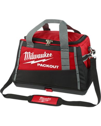 SAC À OUTILS 20" PACKOUT                 - 48-22-8322