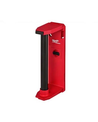 PORTE-ROULEAU PACKOUT - 48-22-8337