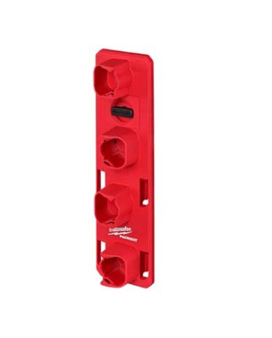 SUPPORT POUR BATTERIE M12 - 48-22-8338