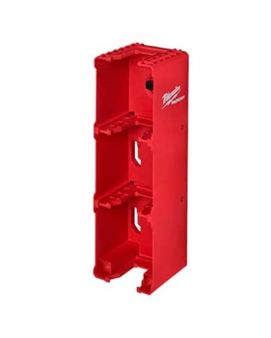 SUPPORT POUR BATTERIE M18 - 48-22-8339