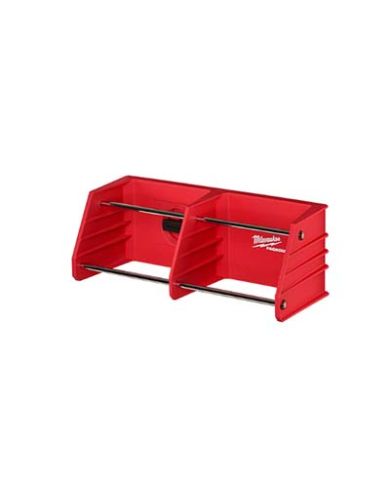 SUPPORT POUR OUTILS - 48-22-8340