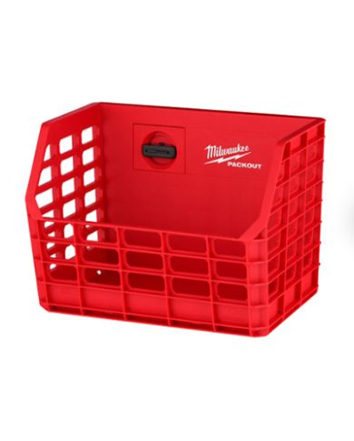 PANIER POUR PACKOUT - 48-22-8342