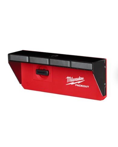 SUPPORT MAGNÉTIQUE PACKOUT               - 48-22-8346