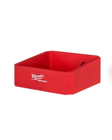 BOÎTE PACKOUT - 48-22-8347
