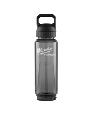 GOBLET 34oz POUR LIQUIDE NOIR PACKOUT    - 48-22-8372B