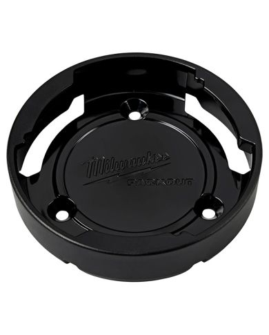 SUPPORT À BOUTEILLE PACKOUT              - 48-22-8399X