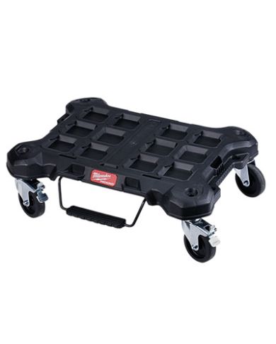 BASE ROULANTE POUR PACKOUT - 48-22-8410
