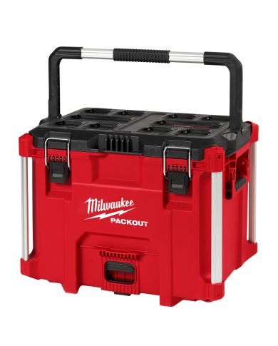COFFRE À OUTILS PACKOUT XL               - 48-22-8423