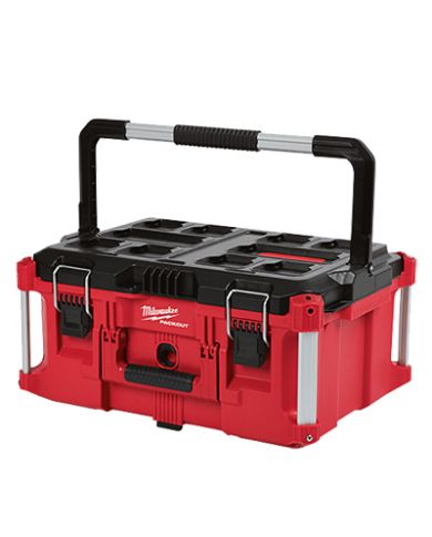 COFFRE À OUTILS GRAND PACKOUT - 48-22-8425
