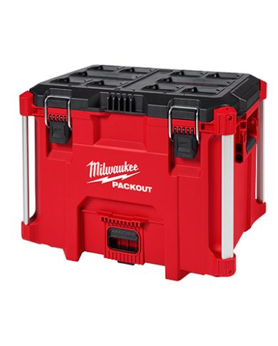 COFFRE À OUTILS PACKOUT XL - 48-22-8429