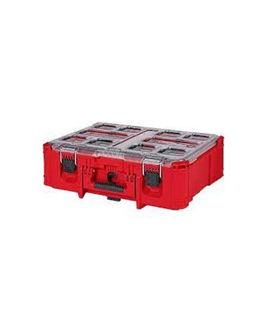 COFFRE À COMPARTIMENT PROFOND PACKOUT - 48-22-8432