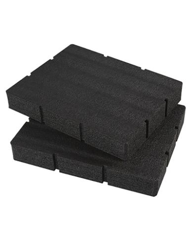 MOUSSE POUR COFFRE TIROIR PACKOUT - 48-22-8452