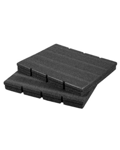 MOUSSE POUR COFFRE PACKOUT               - 48-22-8453