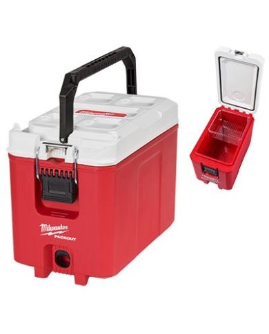 GLACIÈRE COMPACT PACKOUT - 48-22-8460