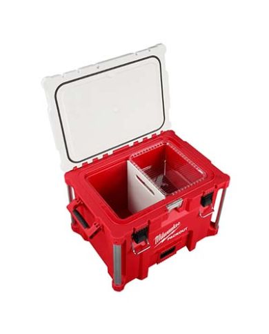 GLACIÈRE PACKOUT X-LARGE - 48-22-8462