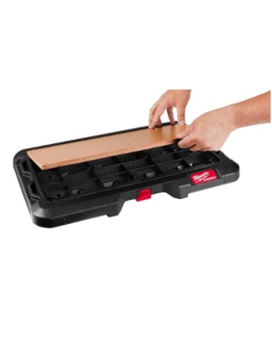 PLAQUE DE TRAVAIL POUR PACKOUT - 48-22-8488