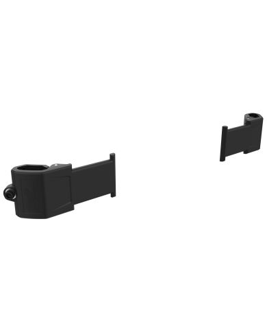 SUPPORT ATTACHEMENT PACKOUT              - 48-22-8601