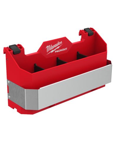 ATTACHEMENT CADDY PACKOUT                - 48-22-8602