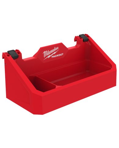 ATTACHEMENT PLATEAU PACKOUT              - 48-22-8605
