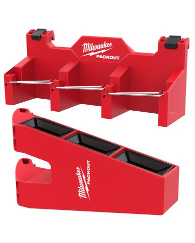 ATTACHEMENT OUTIL LONG PACKOUT           - 48-22-8607