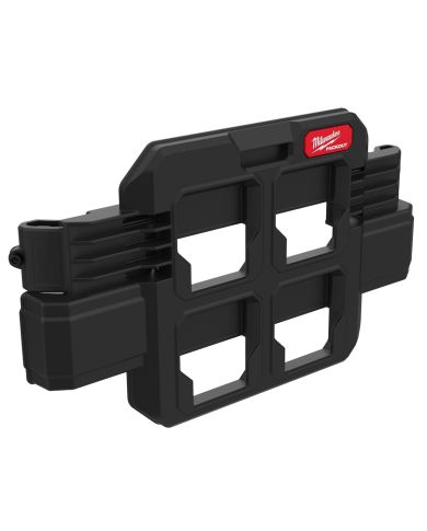 PLAQUE DE MONTAGE PACKOUT                - 48-22-8608