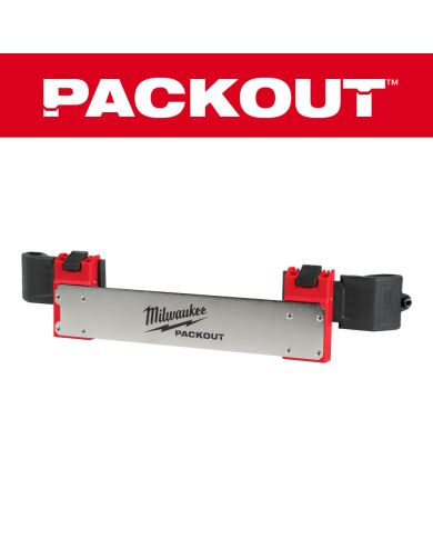 SUPPORT STYLE CEINTURE PACKOUT