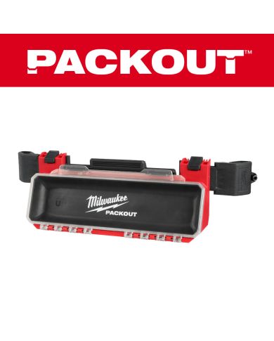 ATTACH. BAC MAGNÉTIQUE PACKOUT