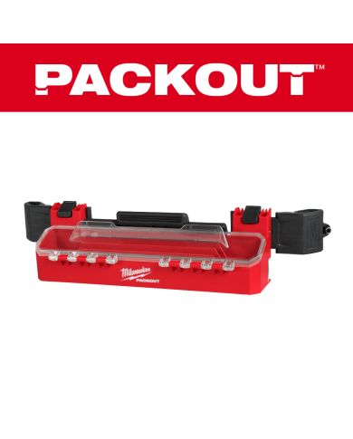 ÉTUI ACCESOIRES PACKOUT