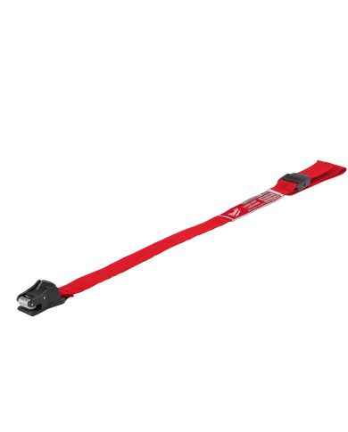 CORDON POUR CASQUE AVEC CLIP             - 48-22-8800
