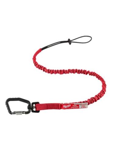 CORDON DE RETIENT POUR OUTIL 36" 10LBS   - 48-22-8810