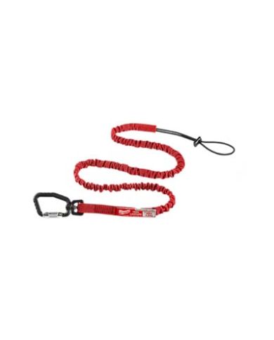 CORDON DE RETIENT POUR OUTIL 54" 10LBS   - 48-22-8811