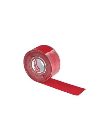 RUBAN ADHESIF 12PI POUR ATTACHE OUTIL