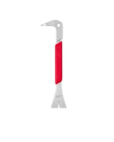 BARRE À MOULURE 10"                      - 48-22-9033